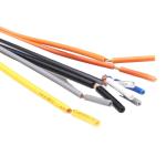 158cm 155cm Male Female TE Navigation GPS Wiring Harness IATF16949