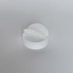 50mm Injection Molding Bottle Caps 4cavity For Pepper Bottle