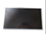 250 Nits High Color Gamut LCD Screen 1920x1080 250cd/M2 21.5 Inch