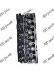 4DR5 Cylinder Head ME759064 ME997271 For Mitsubishi Engine