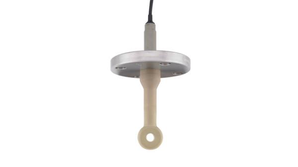 E+H Germany product CLS50D-AA1C31 Digital conductivity sensor Indumax conductivi