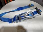 50MM 5T Ratchet Tie Down