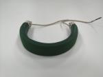 customized headband cushion for the headphones replacement parts any color and