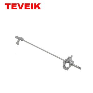 China Puncture Adapter Ultrasound Guided Needle UST-945B-5 UST-945P-5 For Aloka factory