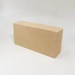 High Alumina Thermal Insulating Brick for Steel Little CaO Content OEM and More