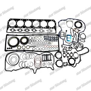 China Full Gasket Kit 3176 3164416 2238228 factory