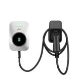 Ark Factory Best 32A Electric Vehicle Charging Station Wallbox Pile 7kw Type 2
