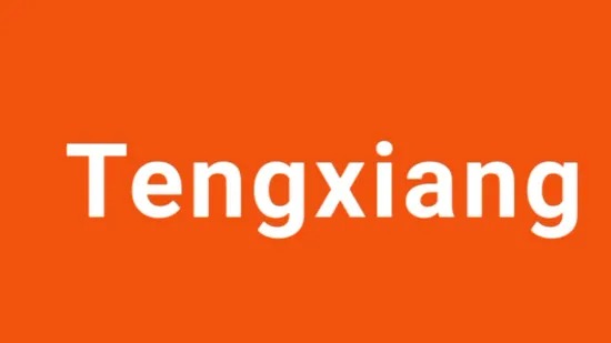 N Connector 868MHz GSM External Antenna with 5 dBi High Gain and 50 Ohm