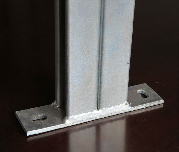 Unistrut Cantilever Arm Brackets Building Microwave Roller Venetian Blind Bracket