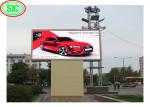 Advertising LED Screens Outdoor LED P6 led advertising screen panel p6 p8 p10