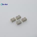 G6K-2F-Y-12VDC Omron orignal new electromagnetic relay G6K-2F-Y-12VDC