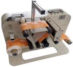 YOUGAO code assignment Rewinding machine