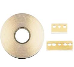China Smt assy AI Splice Tape factory