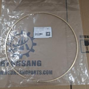 China Seal Ring 175-15-59292 1751559292 175-15-59250 1751559250 For Bulldozer D275A D375A factory