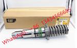Diesel Engine Parts Caterpillar Fuel Injector 7E-6408 7E-3384 229-0193 3508 3512