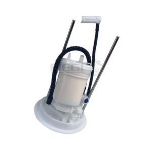 China 17048-T0A-000 Accord Fuel Filter For Honda Car Engine factory