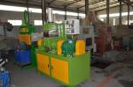 Bearing Bush 3L 5L Lab Rubber Kneader Machine For Testing