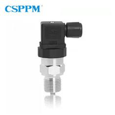 China PPM-T428A Air Conditioning Pressure Sensor factory