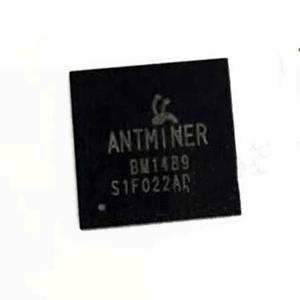 China B59875C120A70 factory