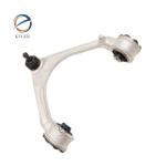 Front Right Upper Control Arm T2H3192 for Jaguar XE X760 XF X260