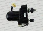 24V 95 Degree Wiper Motor Diesel Engine Starter for Longgong Loader / Truck