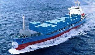 China-Malaysia Special Line Logistics, Bilingual Customer Service for Thoughtful