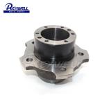 Condition Guaranteed Steering Wheel Hub Bearing 42410-69025 for Toyota Land