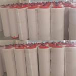 Mini Order 20 Set Red Gaseous Fire Cylinder Business Essential