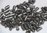 Carbon Black Pellet Making Machine Bio Organic Fertilizer Flat Die Granulator