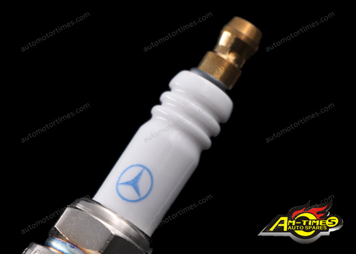 Car Denso Spark plugs for Mercedes-Benz Sprinter 003 159 6703