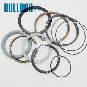 China K9001009 440-00433 Bucket Cylinder Seal Kit For Doosan DX300LC Hydraulic Repair Kit factory