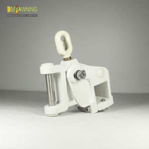 China Angle Adjustable Retractable Awning Hardware Awning Arm Replacement on sale