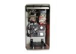 1/1.8" Thermal Night Vision Camera