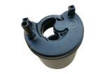 31911-38204 Car Fuel Filter For Hyundai Sonata IV , XG & KIA Magentis , Amanti