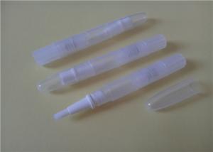 China Long Lasting Waterproof Scar Concealer , Portable Natural Under Eye Concealer factory