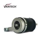 VKNTECH 1S0016 Cabin Air Springs For Nissan Truck GE13 Rear 95246-00Z16 FUSO