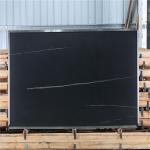 Laminated Finished Decorative Stainless Steel Sheet For Hotel Thickness 0.3-3