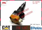 CAT Fuel Injector Nozzle 177-4754 10R-0782 128-6601 222-5966 180-7431 171-9710