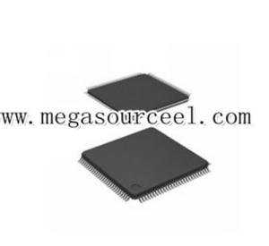 China MCU Microcontroller Unit SABC501G1E24N - SIEMENS - 8-Bit CMOS Microcontroller factory