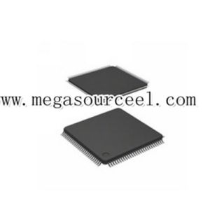 China MCU Microcontroller Unit SABC503-1RN - SIEMENS - 8-Bit CMOS Microcontroller factory
