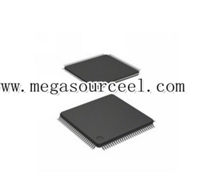 China MCU Microcontroller Unit SABC512A02RBN - SIEMENS - 8-Bit CMOS Microcontroller on sale China MCU Microcontroller Unit SABC512A02RBN - SIEMENS - 8-Bit CMOS Microcontroller on sale