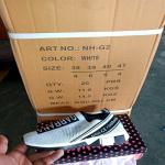 Ladies Cool Flyknit Sport Shoes
