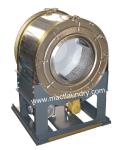 20KGS Chinese Best Quality Rigid Mount WASHER Extractor/Hard Mount WASHER
