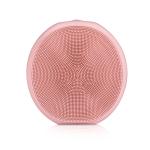 DC3.7V 350mA Face Cleaning Mini Electric Massage Brush