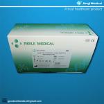 99% Accuracy Lateral Flow Test Kit