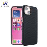 Full Cover Cell Phone Case