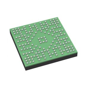 Microcontroller MCU MIMXRT685SFVKB 32Bit Microcontrollers Chips 176-VFBGA Dual