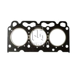 China Cylinder Head Gasket 04176490 04176491 04176489 0417 6490 0417 6491 0417 6489 4176490 4176491 4176489 for deutz F3L1011 factory