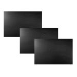 Composite Material Corrosion Resistance Customization Carbon Fiber Plate