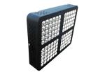1200w grow light kits led grow light for indoor grow tents Indoor gardening